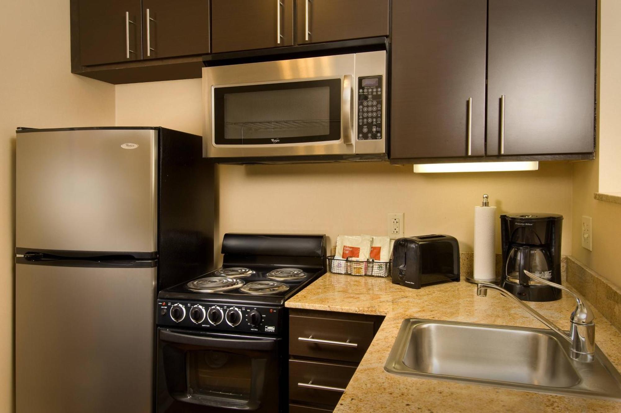 Towneplace Suites By Marriott Lexington Park Patuxent River Naval Air Station Exterior foto